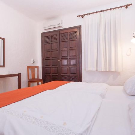 Playa Del Aguila  Altamar 28 With Terrace&Pool By Canariasgetaway מראה חיצוני תמונה