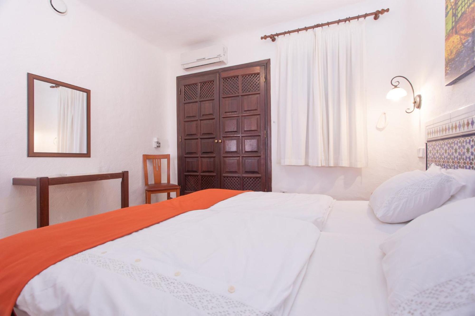 Playa Del Aguila  Altamar 28 With Terrace&Pool By Canariasgetaway מראה חיצוני תמונה